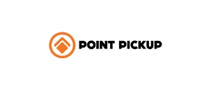 Point Pickup
