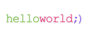 HelloWorld
