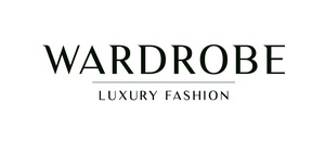 Wardrobe NYC