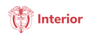 Ministerio del Interior