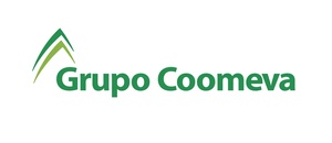Coomeva