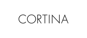 Cortina