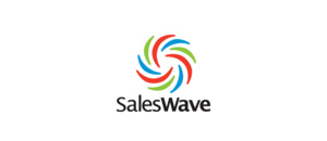 SalesWave